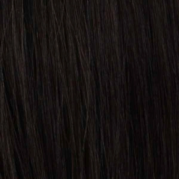 Orchid Wig by Estetica Designs | Synthetic (100% Hand Tied Lace Front Traditional Cap)