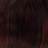 Orchid Wig by Estetica Designs | Synthetic (100% Hand Tied Lace Front Traditional Cap)