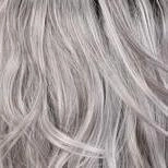 Orchid Wig by Estetica Designs | Synthetic (100% Hand Tied Lace Front Traditional Cap)