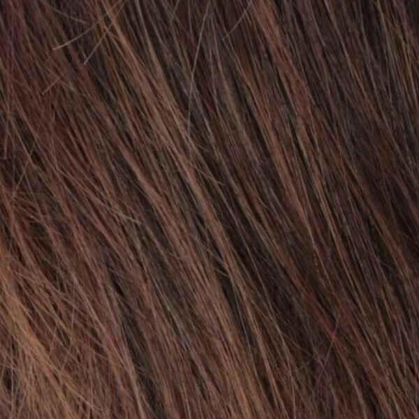 Orchid Wig by Estetica Designs | Synthetic (100% Hand Tied Lace Front Traditional Cap)