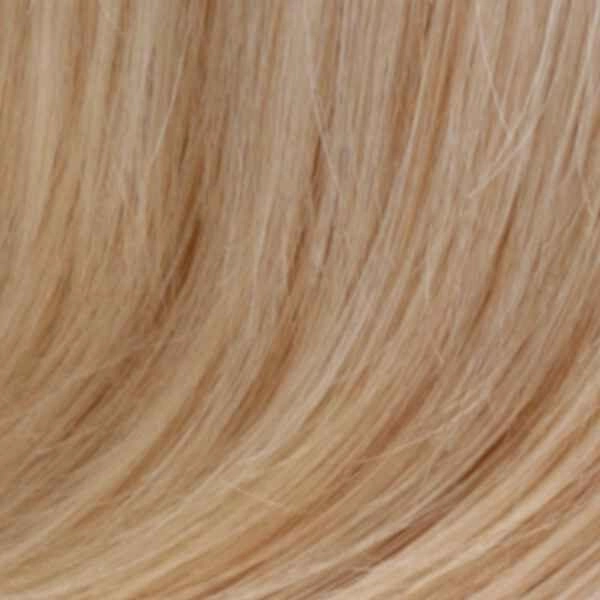 Orchid Wig by Estetica Designs | Synthetic (100% Hand Tied Lace Front Traditional Cap)