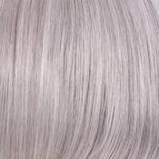 Orchid Wig by Estetica Designs | Synthetic (100% Hand Tied Lace Front Traditional Cap)