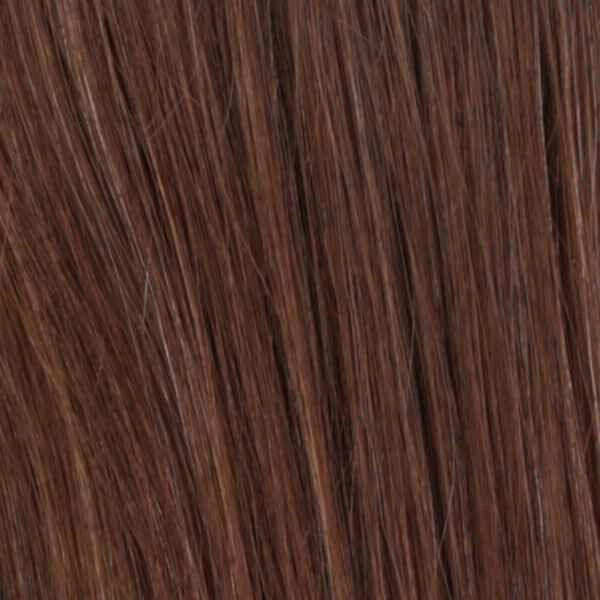 Orchid Wig by Estetica Designs | Synthetic (100% Hand Tied Lace Front Traditional Cap)