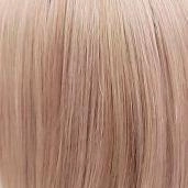 Orchid Wig by Estetica Designs | Synthetic (100% Hand Tied Lace Front Traditional Cap)