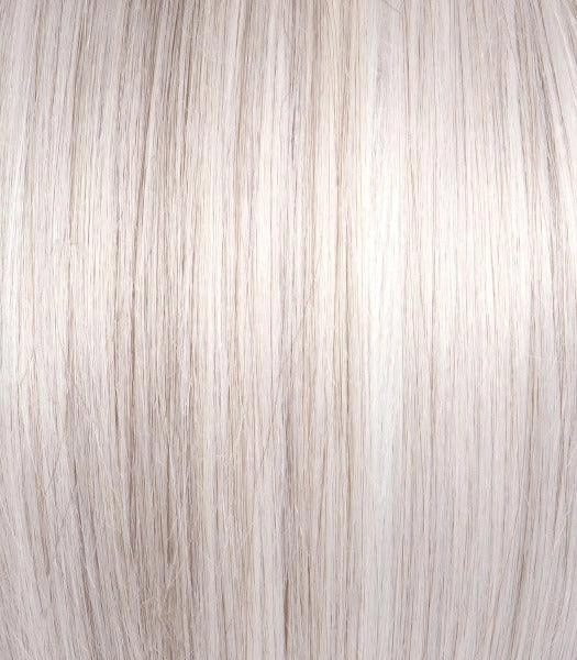 Own the Room Wig by Gabor | Heat Friendly Synthetic (Lace Front Mono)
