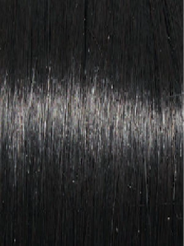 Own the Room Wig by Gabor | Heat Friendly Synthetic (Lace Front Mono)