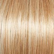 Own the Room Wig by Gabor | Heat Friendly Synthetic (Lace Front Mono)