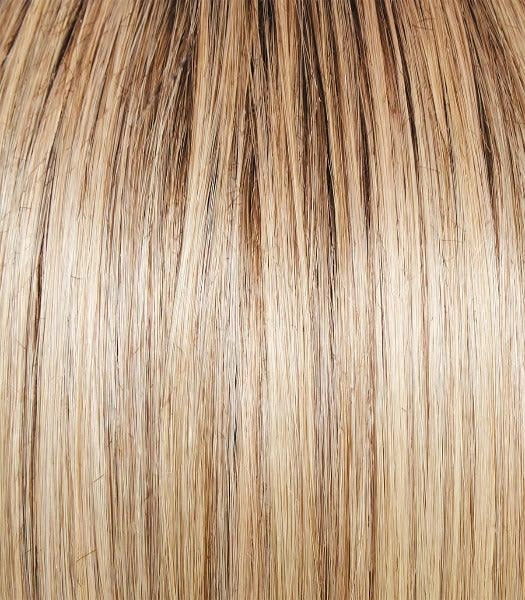 Own the Room Wig by Gabor | Heat Friendly Synthetic (Lace Front Mono)