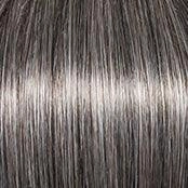 Own the Room Wig by Gabor | Heat Friendly Synthetic (Lace Front Mono)