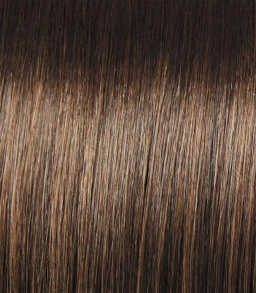 Own the Room Wig by Gabor | Heat Friendly Synthetic (Lace Front Mono)