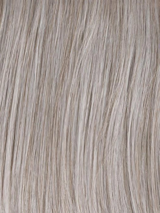 Own the Room Wig by Gabor | Heat Friendly Synthetic (Lace Front Mono)