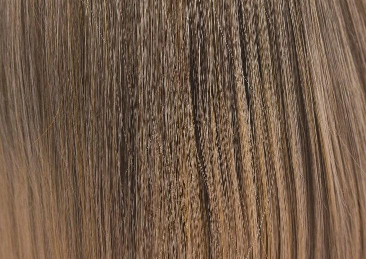 Petite Portia Wig by Rene of Paris | Synthetic (Partial Monofilament)