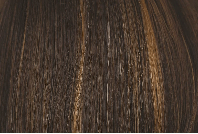 Petite Portia Wig by Rene of Paris | Synthetic (Partial Monofilament)