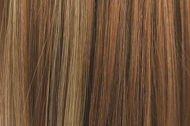 Petite Portia Wig by Rene of Paris | Synthetic (Partial Monofilament)