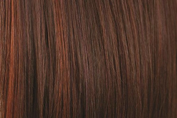 Petite Portia Wig by Rene of Paris | Synthetic (Partial Monofilament)