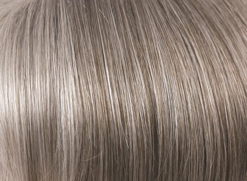 Petite Portia Wig by Rene of Paris | Synthetic (Partial Monofilament)
