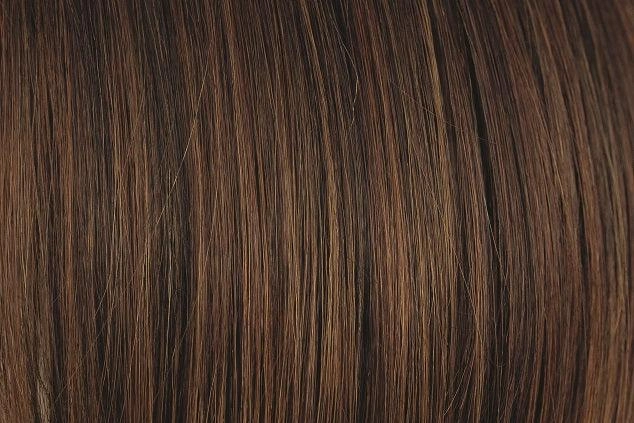 Petite Portia Wig by Rene of Paris | Synthetic (Partial Monofilament)