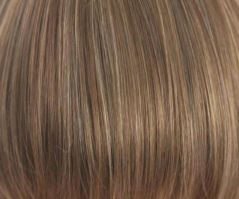 Petite Portia Wig by Rene of Paris | Synthetic (Partial Monofilament)