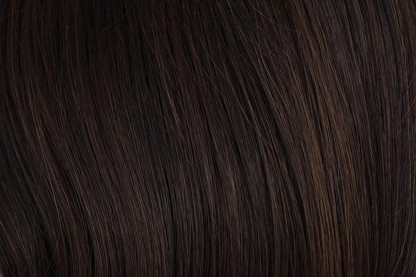 Petite Portia Wig by Rene of Paris | Synthetic (Partial Monofilament)