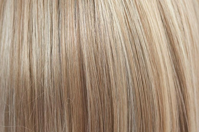 Petite Portia Wig by Rene of Paris | Synthetic (Partial Monofilament)