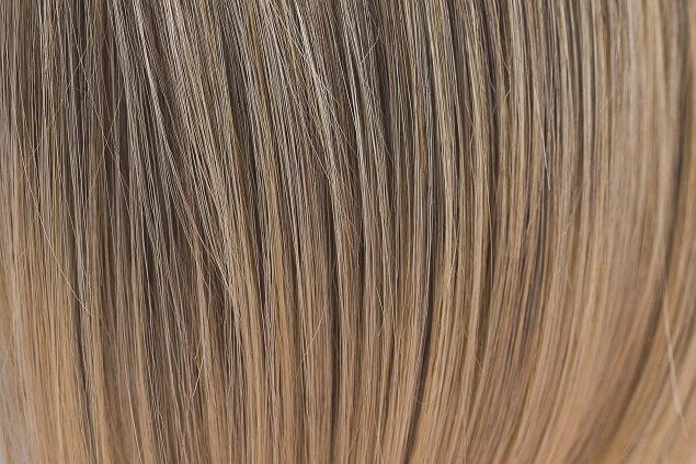Petite Portia Wig by Rene of Paris | Synthetic (Partial Monofilament)