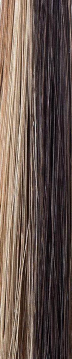 Petite Portia Wig by Rene of Paris | Synthetic (Partial Monofilament)