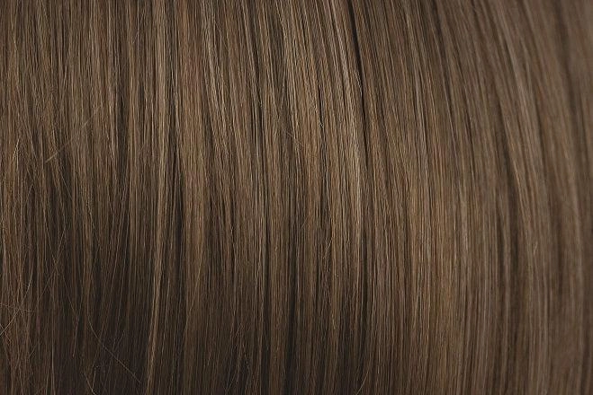 Petite Portia Wig by Rene of Paris | Synthetic (Partial Monofilament)