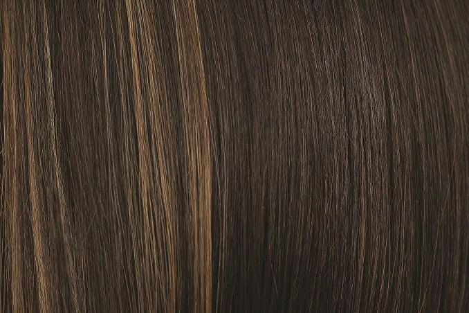 Petite Portia Wig by Rene of Paris | Synthetic (Partial Monofilament)