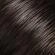 Phoenix Wig by Jon Renau | Remy Human Hair Lace Front (Hand Tied)