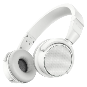 Pioneer DJ HDJ-S7 Professional On-Ear DJ Headphones (Open Box)