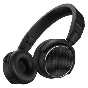 Pioneer DJ HDJ-S7 Professional On-Ear DJ Headphones