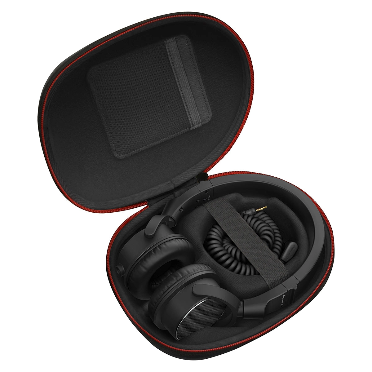 Pioneer DJ HDJ-S7 Professional On-Ear DJ Headphones