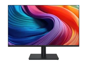 Planar PLN2501 - LED monitor - 25 (24.5" viewable) - 1920 x 1080 Full HD @ 100 Hz - IPS - 250 cd/mï¿½ - 1300:1 - 14 ms - HDMI 998-3758-00