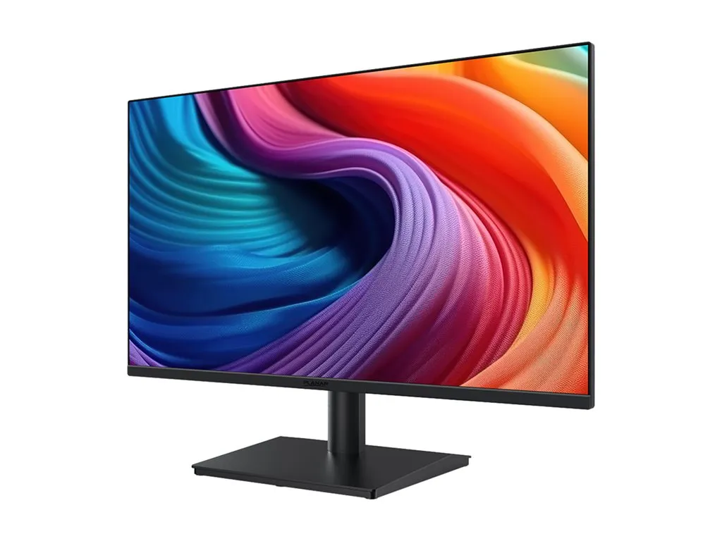 Planar PLN2501 - LED monitor - 25 (24.5" viewable) - 1920 x 1080 Full HD @ 100 Hz - IPS - 250 cd/mï¿½ - 1300:1 - 14 ms - HDMI 998-3758-00