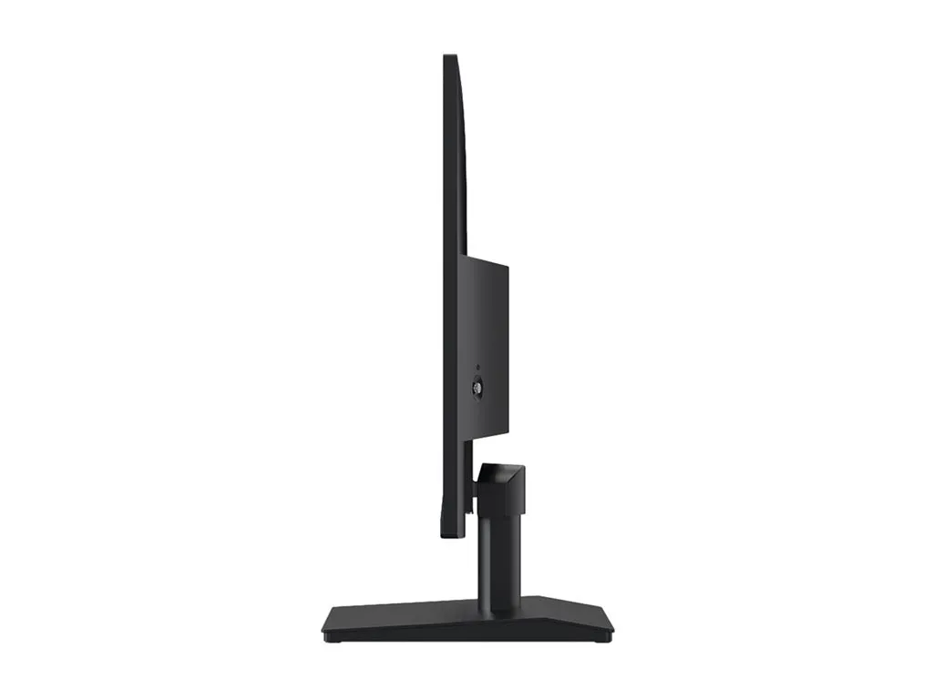 Planar PLN2501 - LED monitor - 25 (24.5" viewable) - 1920 x 1080 Full HD @ 100 Hz - IPS - 250 cd/mï¿½ - 1300:1 - 14 ms - HDMI 998-3758-00