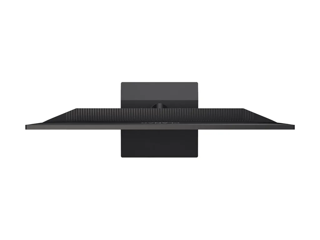 Planar PLN2501 - LED monitor - 25 (24.5" viewable) - 1920 x 1080 Full HD @ 100 Hz - IPS - 250 cd/mï¿½ - 1300:1 - 14 ms - HDMI 998-3758-00
