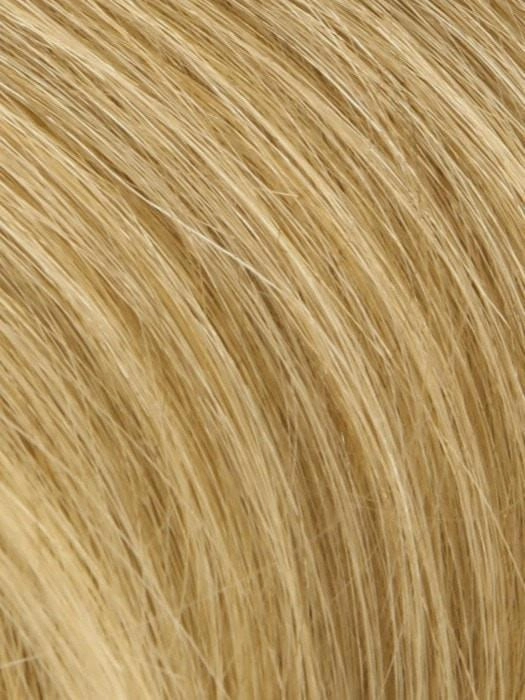 PLF 006HM by Louis Ferre | Long Human Hair Wig