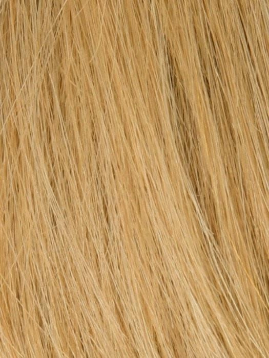 PLF 006HM by Louis Ferre | Long Human Hair Wig