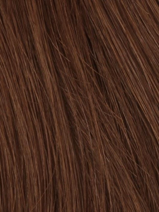 PLF 007HM by Louis Ferre | Human Hair Lace Front Wig | CLOSEOUT