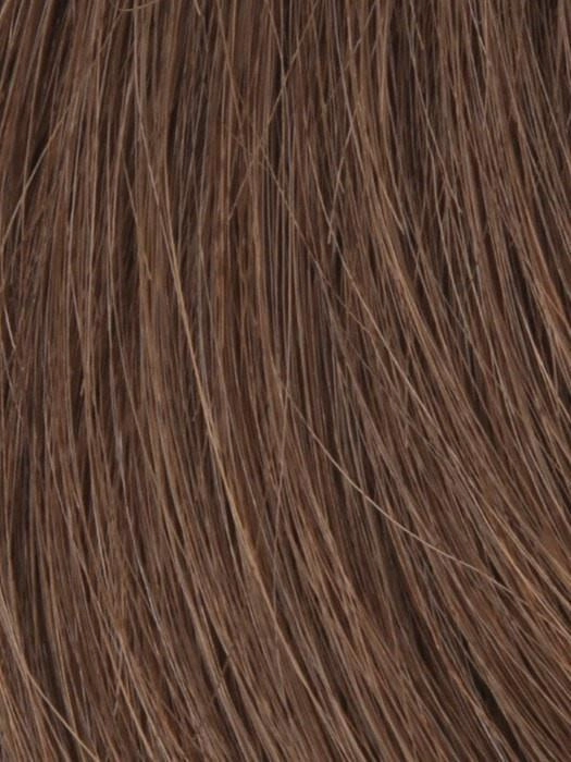 PLF 007HM by Louis Ferre | Human Hair Lace Front Wig | CLOSEOUT