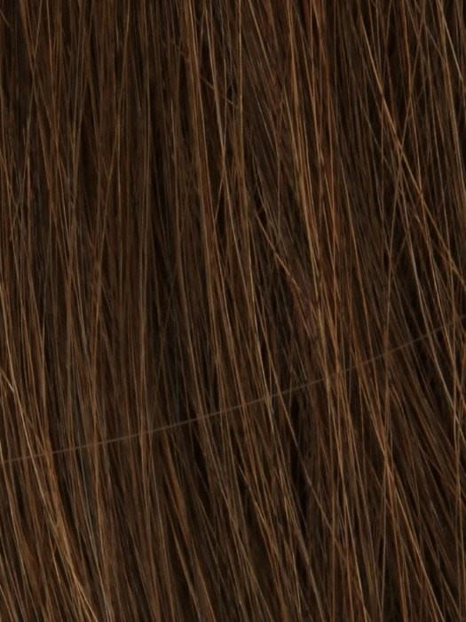 PLF 007HM by Louis Ferre | Human Hair Lace Front Wig | CLOSEOUT