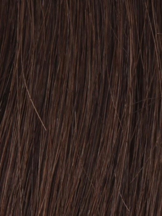 PLF 007HM by Louis Ferre | Human Hair Lace Front Wig | CLOSEOUT