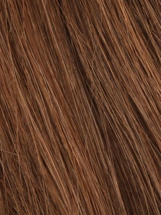 PLF 007HM by Louis Ferre | Human Hair Lace Front Wig | CLOSEOUT