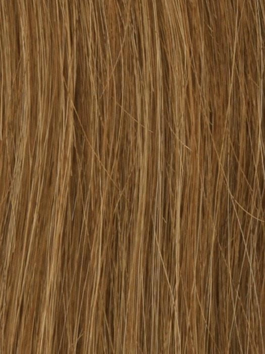 PLF 007HM by Louis Ferre | Human Hair Lace Front Wig | CLOSEOUT