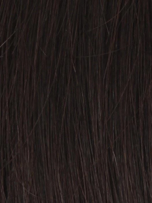 PLF 007HM by Louis Ferre | Human Hair Lace Front Wig | CLOSEOUT