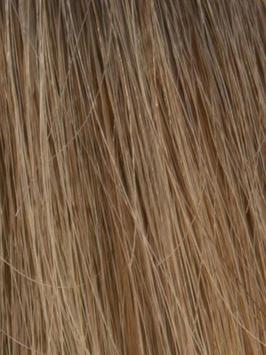 PLF 007HM by Louis Ferre | Human Hair Lace Front Wig | CLOSEOUT