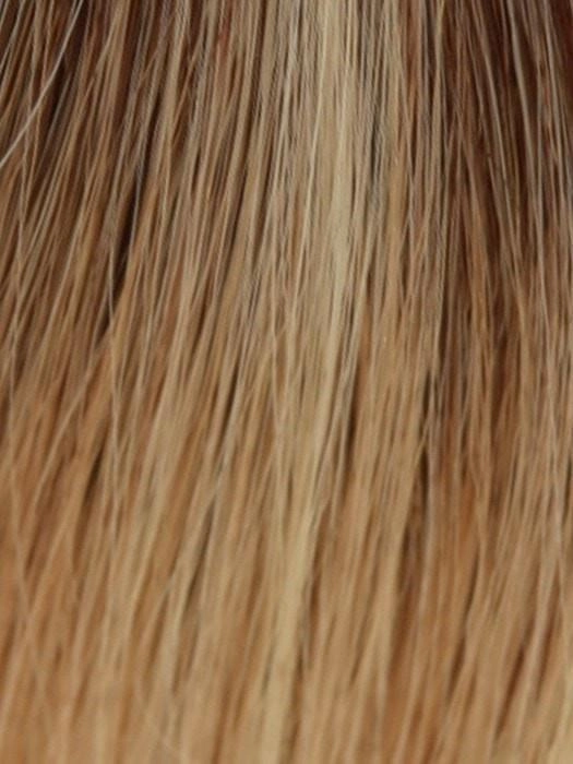 PLF 007HM by Louis Ferre | Human Hair Lace Front Wig | CLOSEOUT