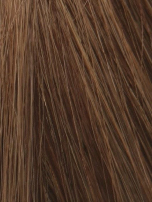 PLF 007HM by Louis Ferre | Human Hair Lace Front Wig | CLOSEOUT
