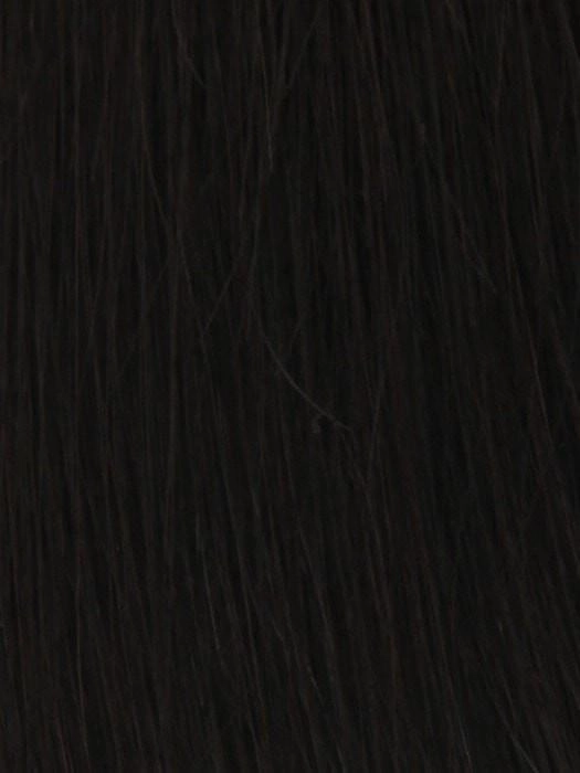 PLF 007HM by Louis Ferre | Human Hair Lace Front Wig | CLOSEOUT