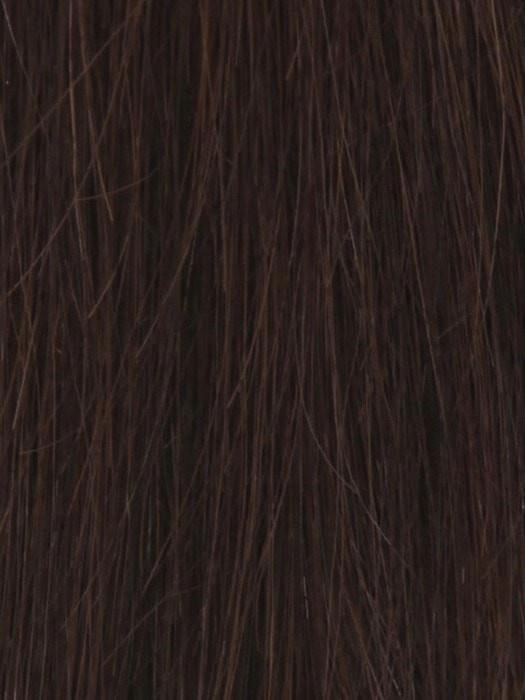 PLF 007HM by Louis Ferre | Human Hair Lace Front Wig | CLOSEOUT